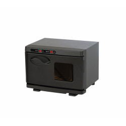 Hardel Net Esterilizer